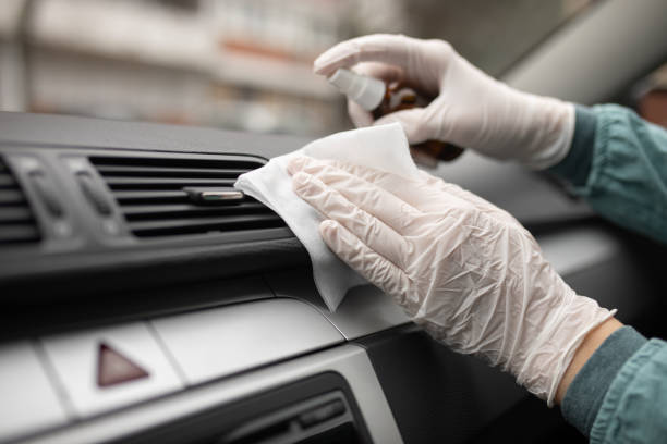 Best Air Duct Cleaning Company Near Me  in Smyrna, DE