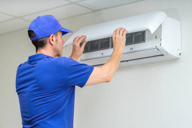 Best Ventilation Cleaning Services  in Smyrna, DE