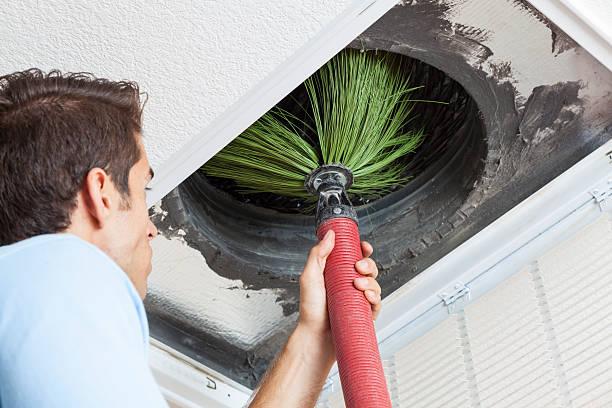 Best Ventilation Cleaning Services  in Smyrna, DE