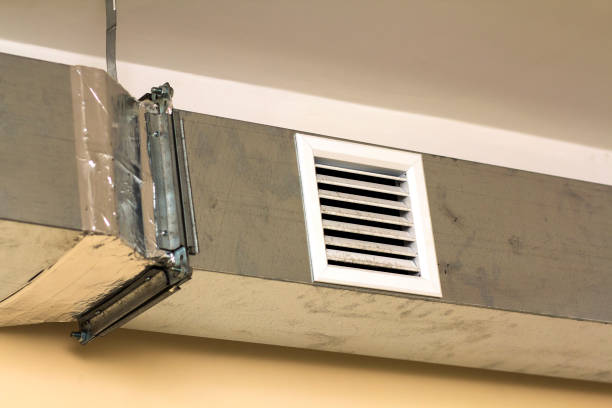Best Dryer Vent Cleaning Services  in Smyrna, DE