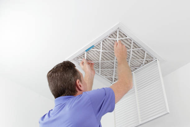 Best Affordable HVAC Duct Cleaning  in Smyrna, DE